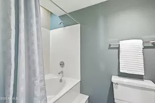 7956 E Pepper Tree Ln, Scottsdale, AZ 85250 - Photo 25