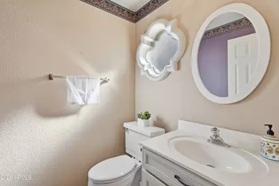 7956 E Pepper Tree Lane, Scottsdale, AZ 85250 - Photo 15