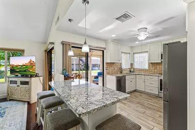 13047 W Blue Sky Drive, Sun City West, AZ 85375 - Photo 7