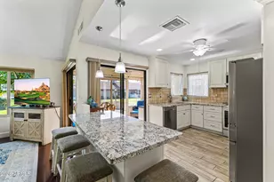 13047 W Blue Sky Dr, Sun City West, AZ 85375 - Photo 7