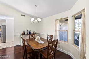 13047 W Blue Sky Dr, Sun City West, AZ 85375 - Photo 3