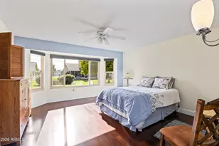 13047 W Blue Sky Dr, Sun City West, AZ 85375 - Photo 11