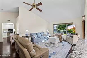 13047 W Blue Sky Dr, Sun City West, AZ 85375 - Photo 5