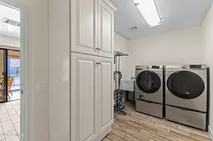 13047 W Blue Sky Dr, Sun City West, AZ 85375 - Photo 17