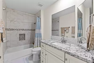 13047 W Blue Sky Drive, Sun City West, AZ 85375 - Photo 15