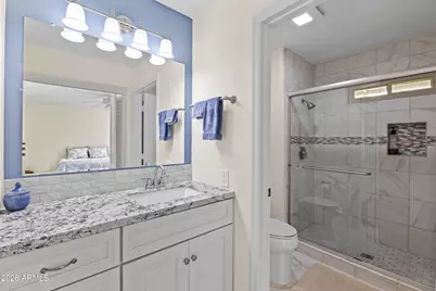 13047 W Blue Sky Drive, Sun City West, AZ 85375 - Photo 13