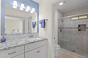 13047 W Blue Sky Dr, Sun City West, AZ 85375 - Photo 13