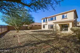 22675 S 212th St, Queen Creek, AZ 85142 - Photo 25