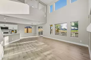 22675 S 212th St, Queen Creek, AZ 85142 - Photo 5