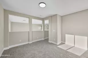 22675 S 212th St, Queen Creek, AZ 85142 - Photo 21