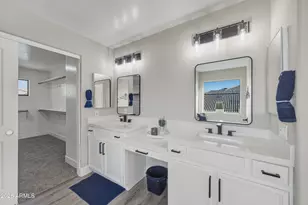 22675 S 212th St, Queen Creek, AZ 85142 - Photo 17