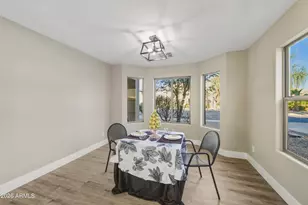 22675 S 212th St, Queen Creek, AZ 85142 - Photo 11