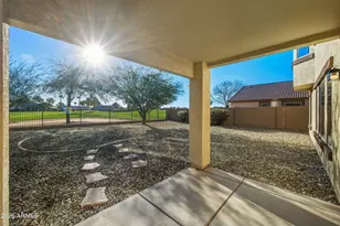 22675 S 212th St, Queen Creek, AZ 85142 - Photo 23