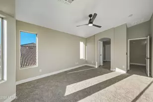 22675 S 212th St, Queen Creek, AZ 85142 - Photo 15