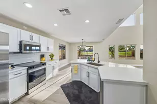 22675 S 212th St, Queen Creek, AZ 85142 - Photo 7