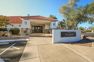 22675 S 212th St, Queen Creek, AZ 85142 - Photo 27