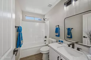 22675 S 212th St, Queen Creek, AZ 85142 - Photo 19