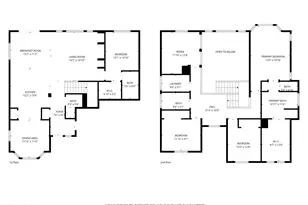 22675 S 212th St, Queen Creek, AZ 85142 - Photo 31