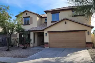 22675 S 212th St, Queen Creek, AZ 85142 - Photo 3