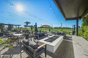 22675 S 212th St, Queen Creek, AZ 85142 - Photo 29