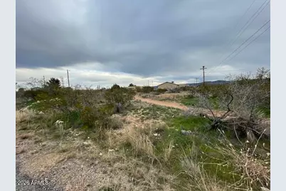 4885 E Lavin Lane #241 and 242, Rimrock, AZ 86335 - Photo 1