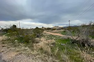 4885 E Lavin Ln, Rimrock, AZ 86335 - Photo 1