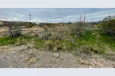 4885 E Lavin Lane #241 and 242, Rimrock, AZ 86335 - Photo 3