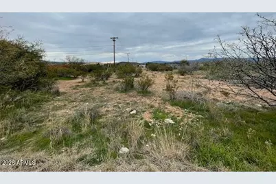 4885 E Lavin Lane #241 and 242, Rimrock, AZ 86335 - Photo 5