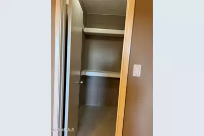 501 W Yukon Drive #Unit 4, Phoenix, AZ 85027 - Photo 21