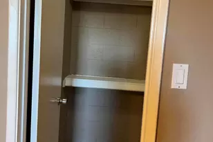 501 W Yukon Dr, Phoenix, AZ 85027 - Photo 21