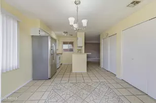 501 W Yukon Dr, Phoenix, AZ 85027 - Photo 11