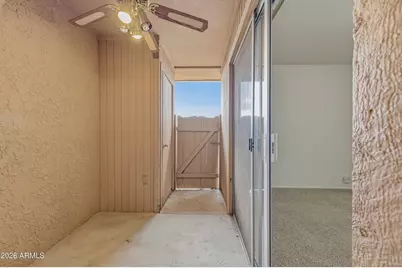 501 W Yukon Drive #Unit 4, Phoenix, AZ 85027 - Photo 21