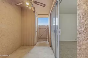 501 W Yukon Dr, Phoenix, AZ 85027 - Photo 21