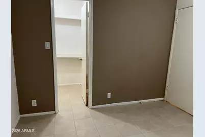 501 W Yukon Drive #Unit 4, Phoenix, AZ 85027 - Photo 27