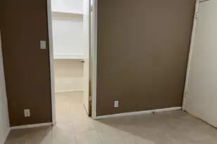 501 W Yukon Dr, Phoenix, AZ 85027 - Photo 27