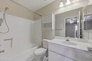 501 W Yukon Dr, Phoenix, AZ 85027 - Photo 23