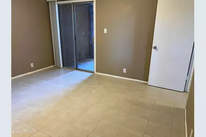 501 W Yukon Drive #Unit 4, Phoenix, AZ 85027 - Photo 19