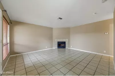 501 W Yukon Drive #4, Phoenix, AZ 85027 - Photo 5