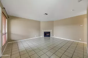 501 W Yukon Dr, Phoenix, AZ 85027 - Photo 5