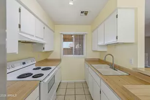 501 W Yukon Dr, Phoenix, AZ 85027 - Photo 13