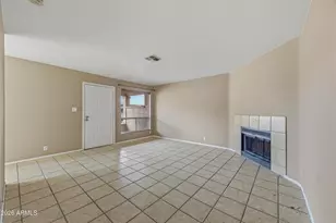 501 W Yukon Dr, Phoenix, AZ 85027 - Photo 5