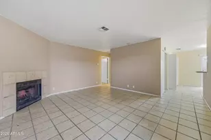 501 W Yukon Dr, Phoenix, AZ 85027 - Photo 7