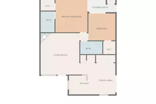 501 W Yukon Dr, Phoenix, AZ 85027 - Photo 29