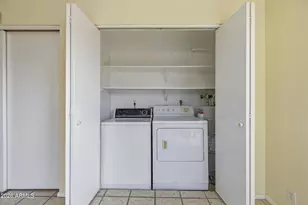 501 W Yukon Dr, Phoenix, AZ 85027 - Photo 15