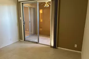 501 W Yukon Dr, Phoenix, AZ 85027 - Photo 25