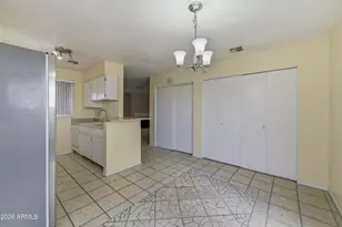 501 W Yukon Dr, Phoenix, AZ 85027 - Photo 9