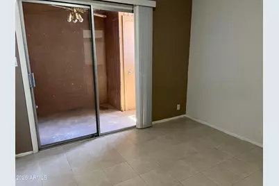 501 W Yukon Drive #Unit 4, Phoenix, AZ 85027 - Photo 25