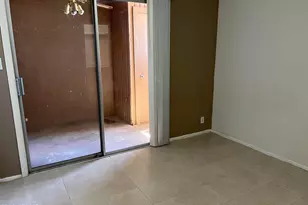 501 W Yukon Dr, Phoenix, AZ 85027 - Photo 25