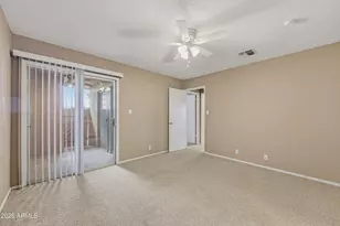 501 W Yukon Dr, Phoenix, AZ 85027 - Photo 19