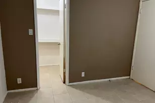 501 W Yukon Dr, Phoenix, AZ 85027 - Photo 27